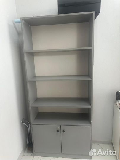 Оборудование для салона бу