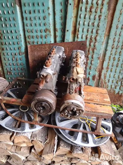 Топливная аппаратура на кировец