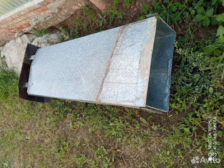 Кожух дымохода, запчасти для печки,камни природные