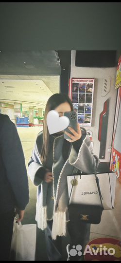 Часы