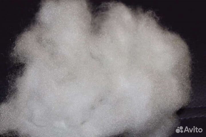 Синтепон для набивки