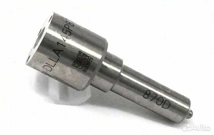 Распылитель dlla145P870 форсунки Denso 095000-5600