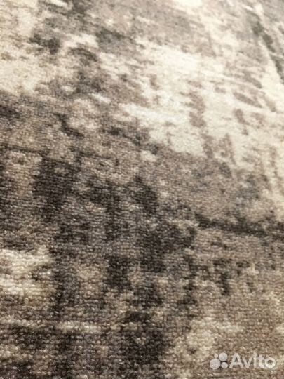 Дорожка ковровая