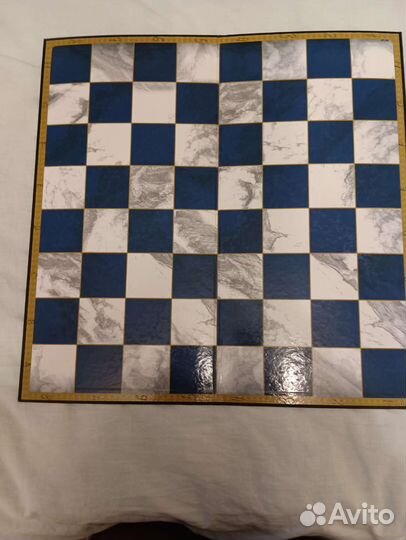 Шахматная доска Гарри Поттер.шахматная фигура