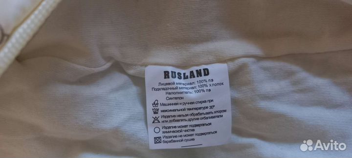 Комбинезон демисезонный 62 и 74