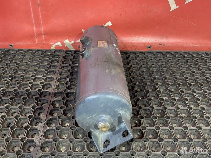 Ресивер воздушный 7.5 L Daf XF105