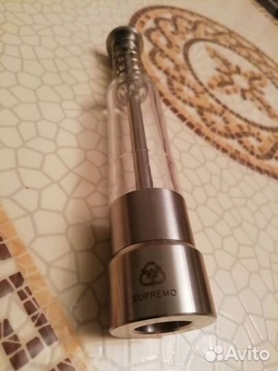 Измельчитель для специй