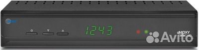 Globo Opticum HD-xc2-01