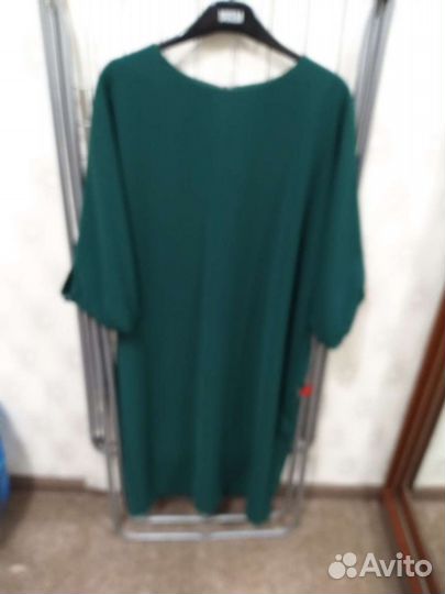 Одежда жён., р-р 46-50