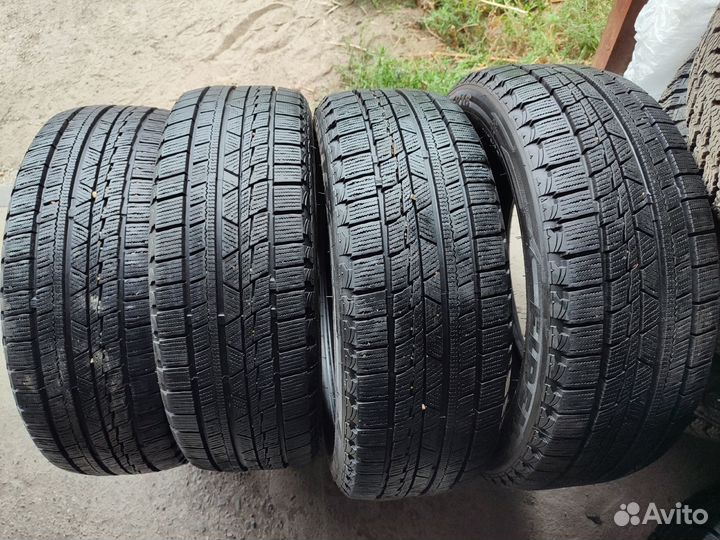 Firemax FM805+ 195/55 R16
