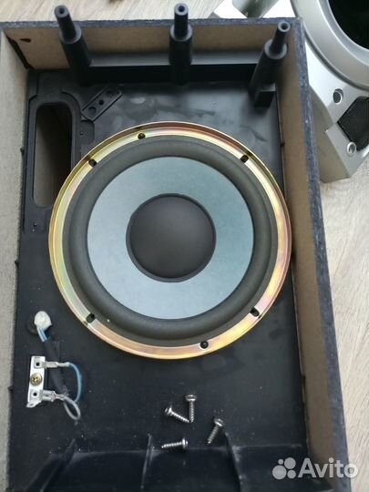 Panasonic sa-ak28 с блютуз и юсб