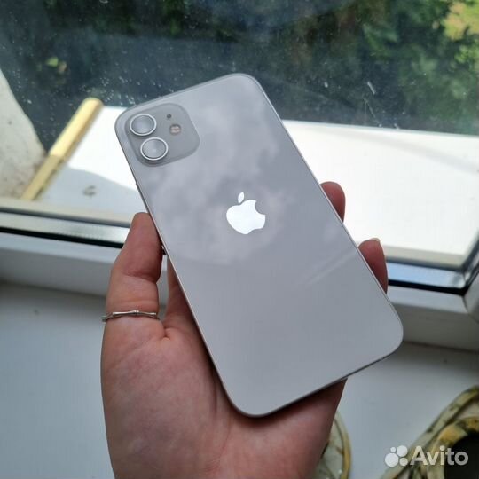 Apple iPhone 12 64gb