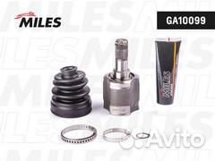 Шрус hyundai accent lc 1.3-1.5 00-10 внутр