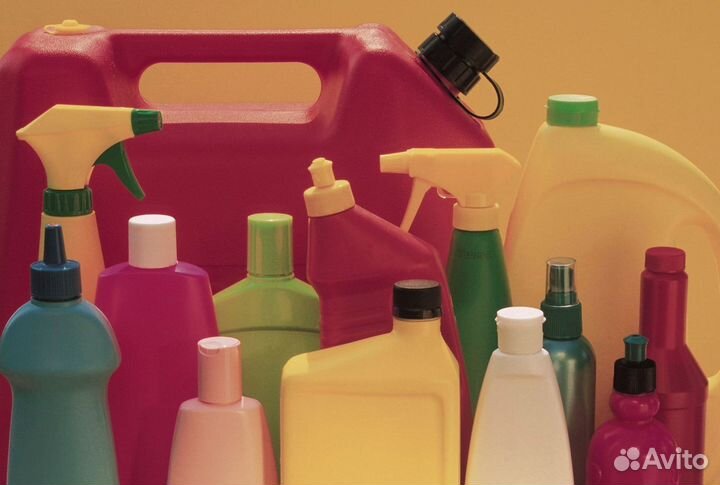 Рабочий на производство с еженедельной оплатой