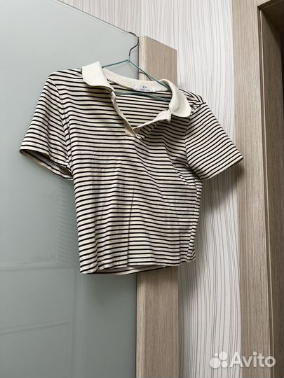 Вещи мешком 42-44 р