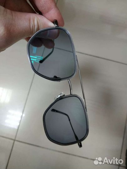 Очки для зрения