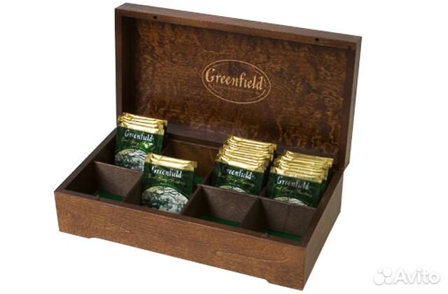 Деревянные шкатулки футляры ящики упаковка сундуки