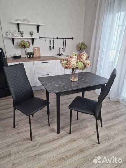 Стол «Раздвижной» оптом для кафе и ресторанов. Доставка по всей России