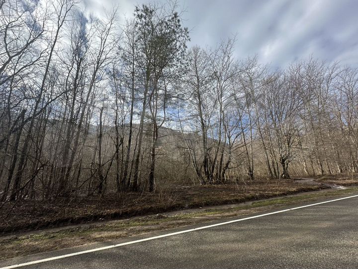 Участок 1,1 га (промназначения)