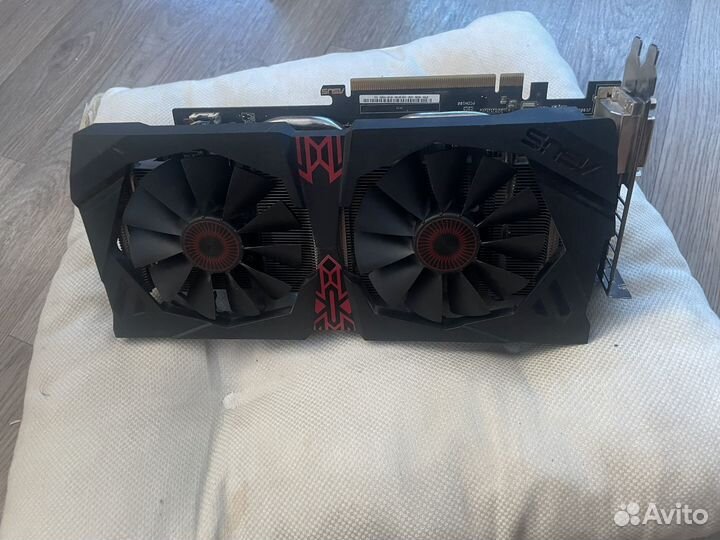 R9 380 4gb