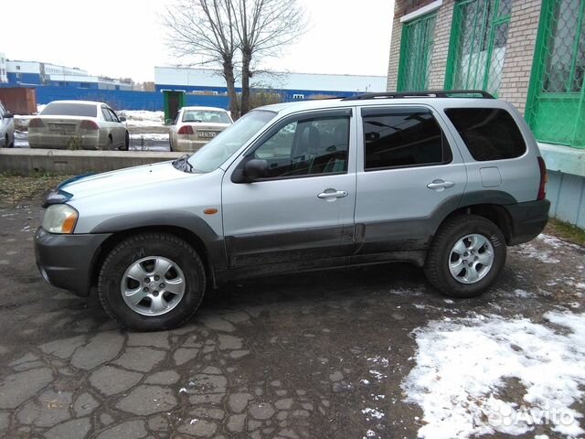 Мазда трибьют фото темно серый. Мазда джип 2001. Mazda tribute 3. Мазда трибьют 2004г. 0 цвет мокрый асфальт.