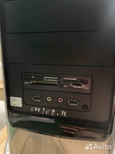 Оргтехника бу