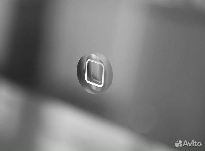 Зеркало aquaton (Акватон) 1a194102eo010 Хром