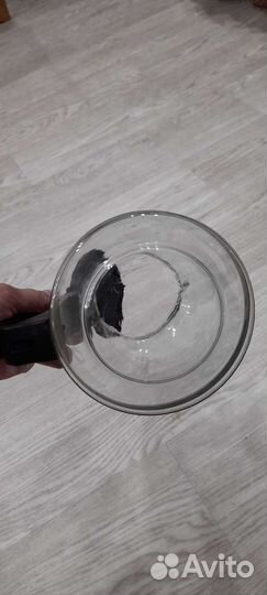 Чайник в хорошем состоянии