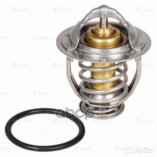Термостат для а/м Toyota Camry (06) /RAV 4 (06)