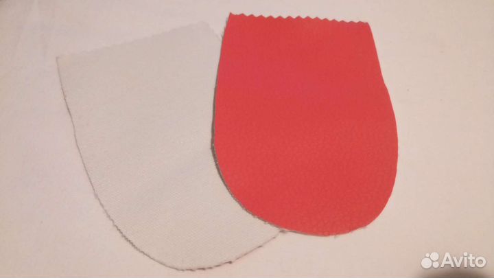 Подпяточники