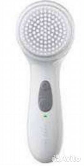 Щетка для лица