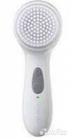 Щетка для лица