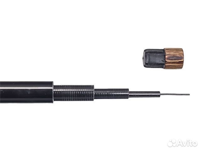 Удилище rolans paradox pole2