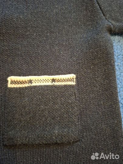 Кардиганы на мальчика