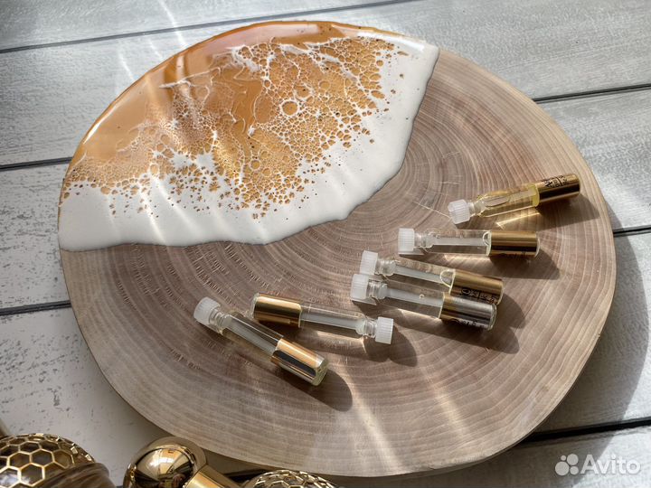 Доска для подачи или сервировки