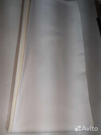 Кожа искусственная (лоскут)