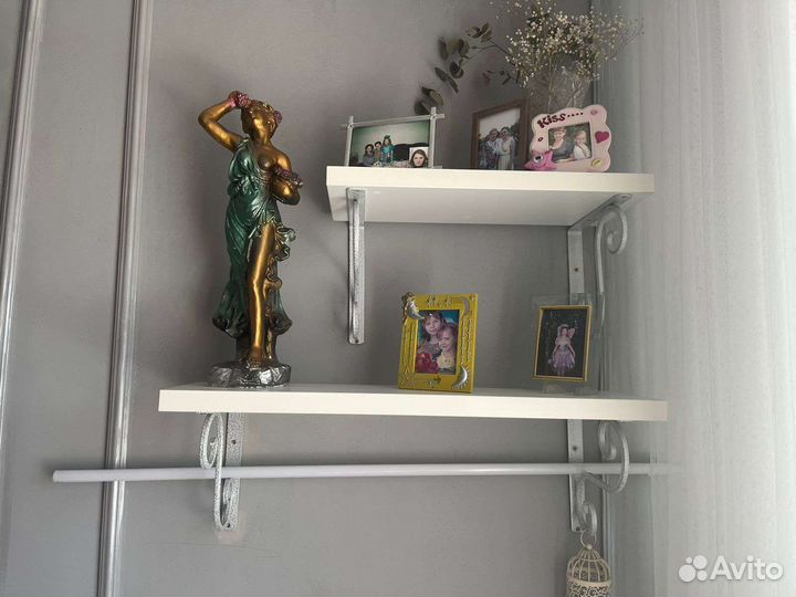 Мебель бу