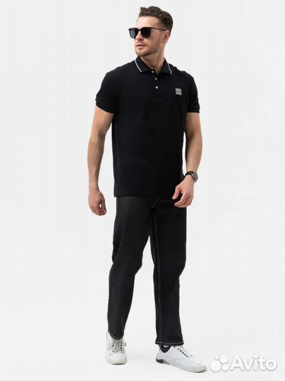 Фотомодель для маркетплейса