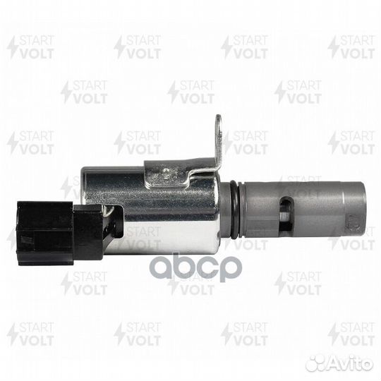 Клапан электронной регулировки фаз грм SVC1016