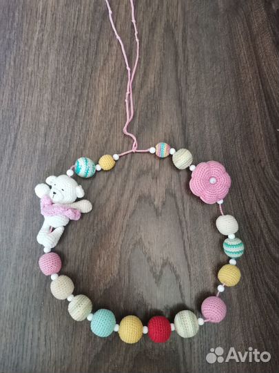 Слингобусы