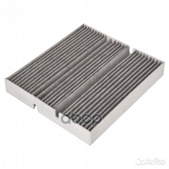 107833F фильтр салонный MB 107833 Febi