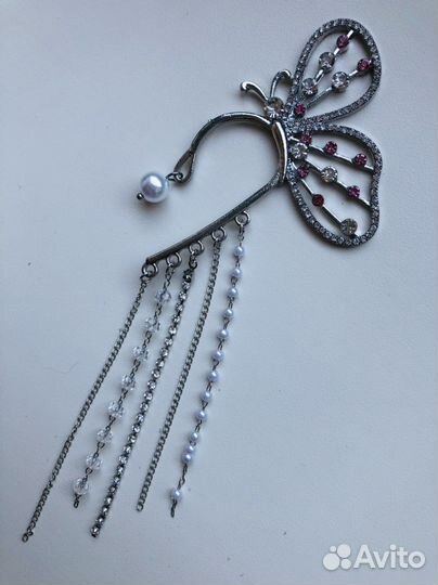 Аксессуары для женщин