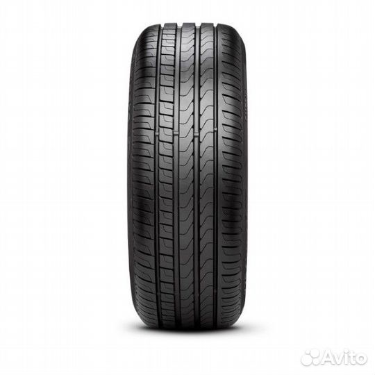 Pirelli Cinturato P7 205/60 R16 92H