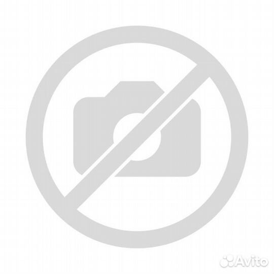 Набор nadoba keiko из 5 кухонных ножей с универсал