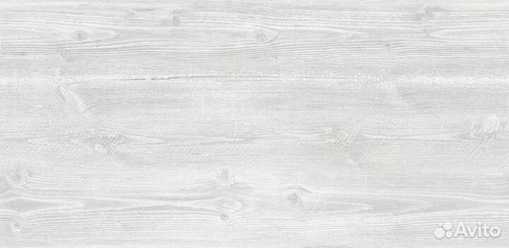 Ламинат со склада