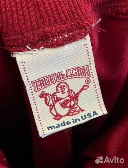 Костюм True Religion