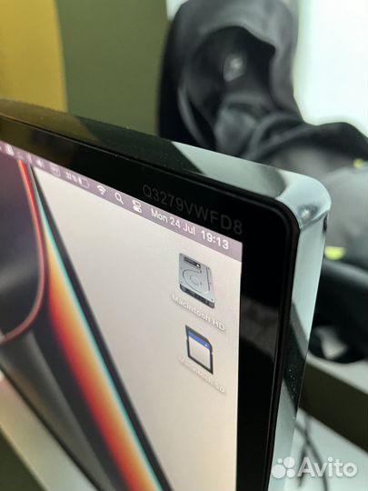 AOC Q3279vwfd8 32 дюйма 2k IPS 75Hz