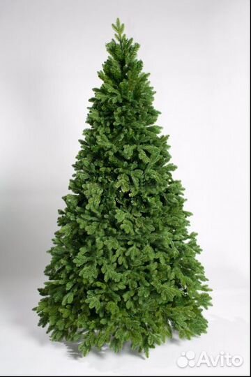 Елка искусственная 270 см
