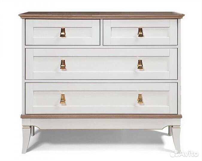 Комод 