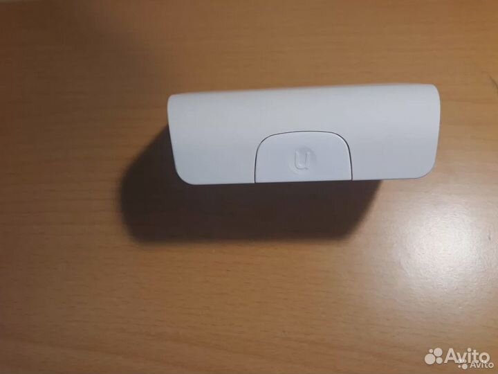 Слуховой аппарат Unitron Max